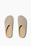 Rothy's The Casual Clog in Dove