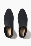 The Classic Boot in Black
