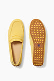 Rothy's The Daily Driver in Sunwashed Yellow