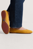 The Daily Flat in Marigold