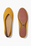 The Daily Flat in Marigold