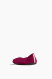 Rothy's The Daily Flat in Wild Berry