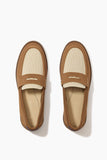 Rothy's The Penny Loafer in Cortado