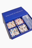 RummiKlub Rummi Coffee Table Game Set