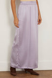 Sablyn Skirts Amir Maxi Skirt in Prism Sablyn Amir Maxi Skirt in Prism