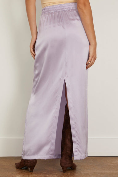 Sablyn Skirts Amir Maxi Skirt in Prism Sablyn Amir Maxi Skirt in Prism