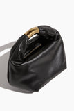 Sacai Top Handle Bags Padded Medium Bag in Black Sacai Padded Medium Bag in Black