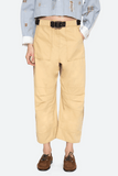 Sea Andrea Workwear Pants in Multi