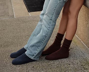 New In: Shoes