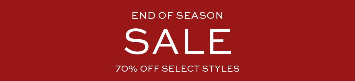 Sale banner mobile
