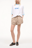 Staud Anchor Short in Desert