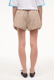 Staud Anchor Short in Desert