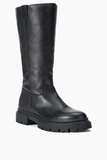 Staud Emmett Boot in Black