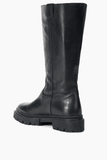 Staud Emmett Boot in Black