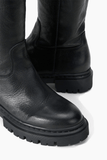 Staud Emmett Boot in Black