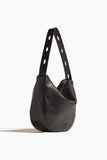 Staud Levi Bag in Black