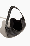 Staud Levi Bag in Black
