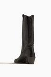 Staud Monty Boot in Black