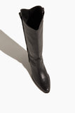 Staud Monty Boot in Black