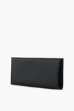 Staud Muse Clutch in Black