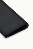 Staud Muse Clutch in Black