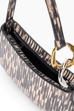 Staud Ollie Bag in Porcupine Quill