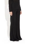 THE PARK Jane Pant in Noir