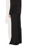 THE PARK Jane Pant in Noir