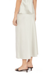 THE PARK Max Skirt in Cloud
