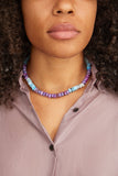 Theodosia Necklaces Candy Necklace in Sunrise Theodosia Candy Necklace in Sunrise