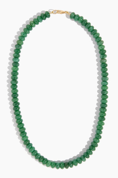 Theodosia Necklaces Candy Necklace in Watermelon Theodosia Candy Necklace in Watermelon