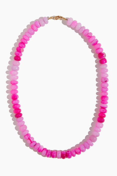 Theodosia Necklaces Fruit Punch Candy Necklace Theodosia Fruit Punch Candy Necklace