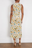 Ulla Johnson Casual Dresses Lorna Dress in Flora Ulla Johnson Lorna Dress in Flora