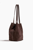Vanessa Bruno Tote PM in Amer