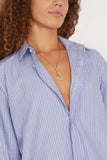 Vintage La Rose Necklaces Wing Diamond Pendant in 14K Gold Vintage La Rose Wing Diamond Pendant in 14K Gold