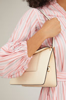 Wandler Mini Bags Penelope Bag in Ivory Wandler Penelope Bag in Ivory