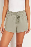 Xirena Shorts Wesley Short in Hazel Xirena Wesley Short in Hazel