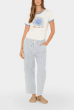 Xirena Baxter Pant in Lighthouse