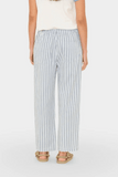 Xirena Baxter Pant in Lighthouse