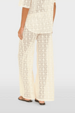 Xirena Edessa Pant in Natural