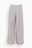 Labo.Art Pants Panta Dalla in Mystic