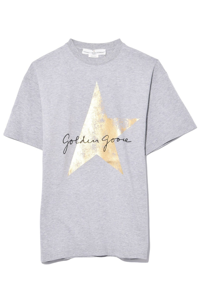 golden goose apparel