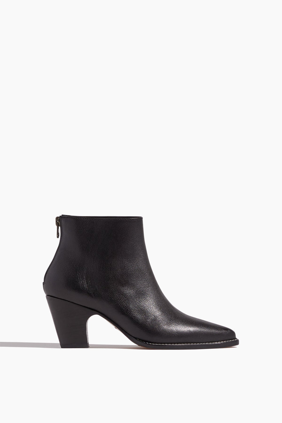 Rachel Comey Boots Sonora Boot in Black