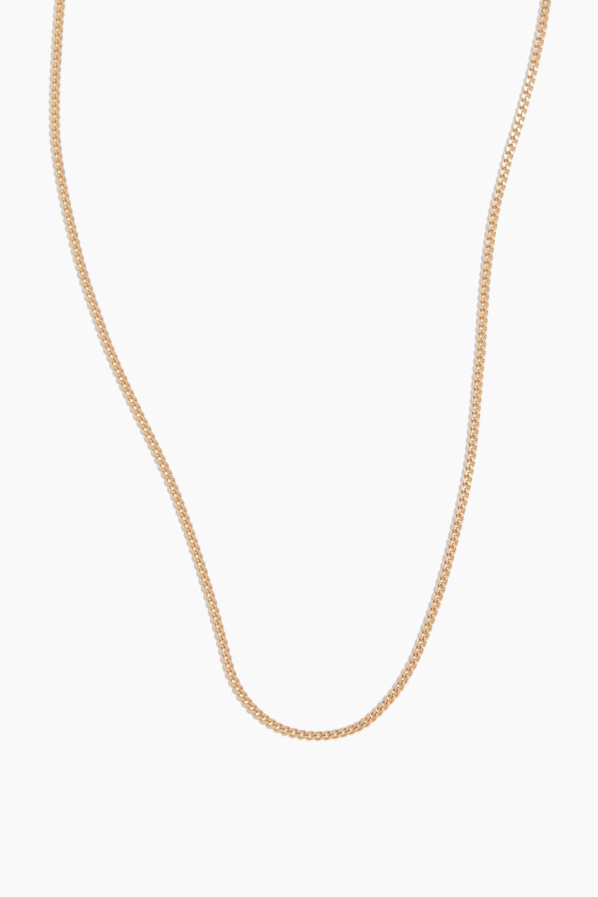 Adina Reyter Necklaces 18
