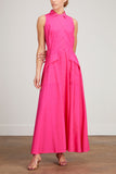 Labo.Art Dresses Amelie Dress in Magnolia