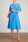 Labo.Art Unclassified Riva Skirt in Matisse