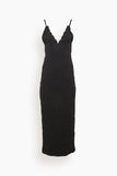Giambattista Valli Dresses Dress in Black