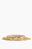 Vanessa Bruno Belts Ceinture Belt in Original