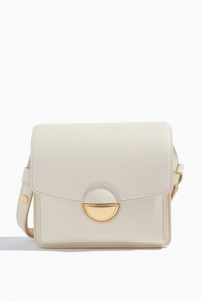 Dia Day Bag in Pale Sand