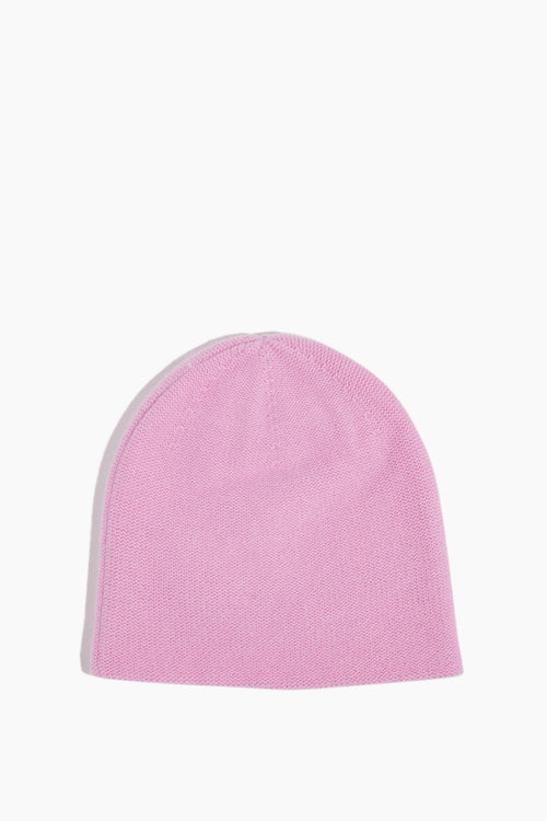 Arch 4 Hats Clara Hat in Candy Floss